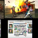 Illustration for article titled The 3DS Launch Games To Buy, Borrow or Avoid